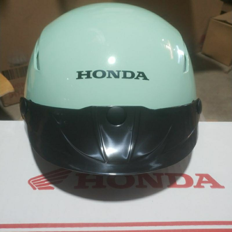 Mũ bảo hiểm HonDa size XL