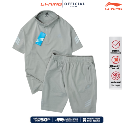 Bộ Quần Áo Thể Thao Nam Mùa Hè mát mẻ cao cấp có viền vai, bộ thể thao nam das xuất dư siêu đẹp B03