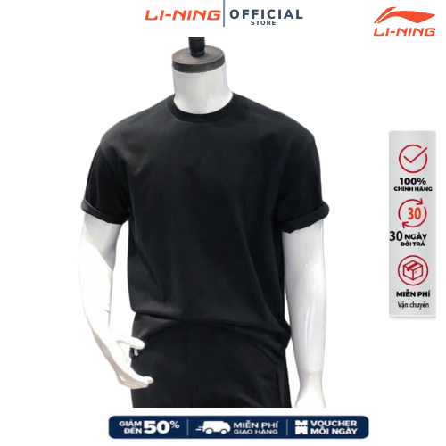 áo phông nam nữ cổ tròn mẫu mới nhất năm nay, áo thun cổ tròn basic chất cotton 100% siêu mát trong mùa hè Sỉ Lẻ Ib | BigBuy360 - bigbuy360.vn