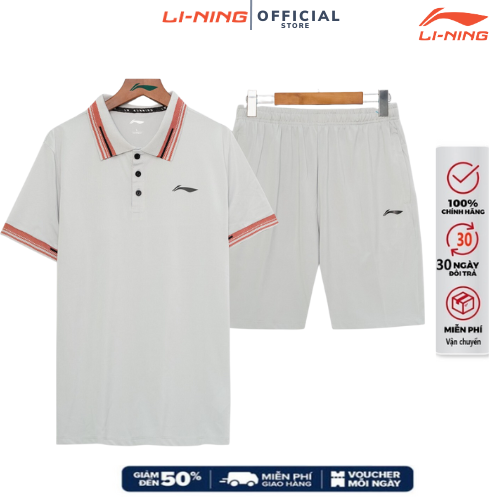 Bộ thể thao nam mùa hè,bộ thể thao nam cao cấp nhiều màu sắc bộ nam | BigBuy360 - bigbuy360.vn