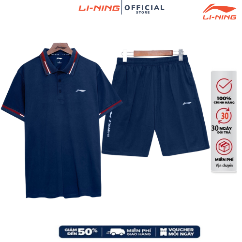 Bộ thể thao nam mùa hè,bộ thể thao nam cao cấp nhiều màu sắc bộ nam | BigBuy360 - bigbuy360.vn