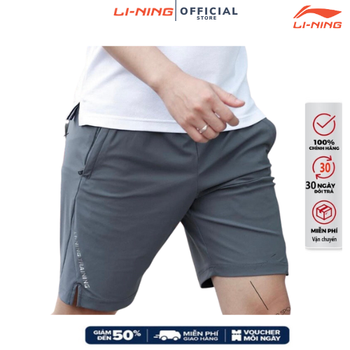 Quần đùi nam, quần short thể thao mặc nhà đi chơi đều đẹp phong cách cá tính Quần chạy bộ thể thao nam | BigBuy360 - bigbuy360.vn