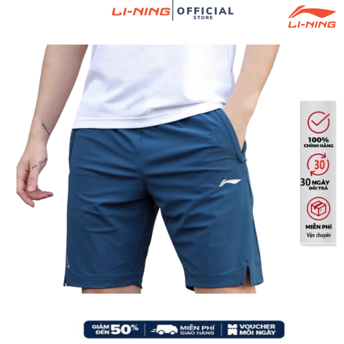 Quần đùi nam,quần short nam chất liệu vải gió lạnh mềm mát quần short ngắn kiểu dáng thể thao có dây rút