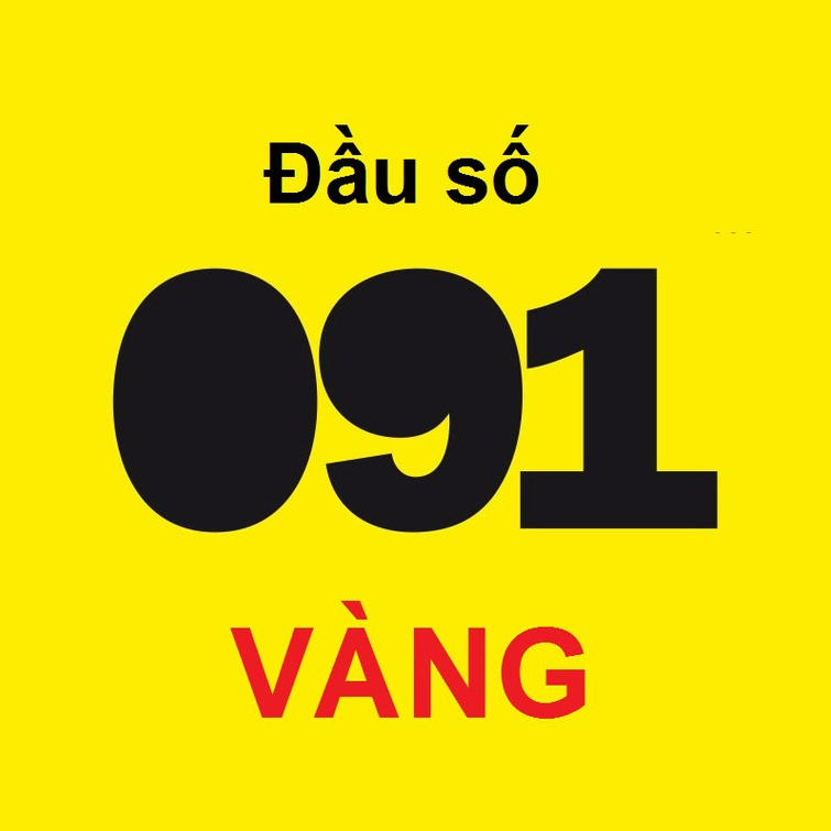 Sim mạng Vinaphone giá rẻ, nhiều ưu đãi, phù hợp dùng lâu dài