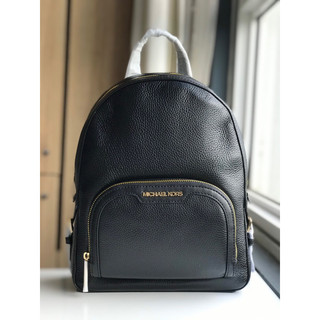 Balo micheal kors auth sale