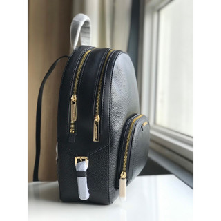 Balo micheal kors auth sale (2 màu :đỏ,đen)