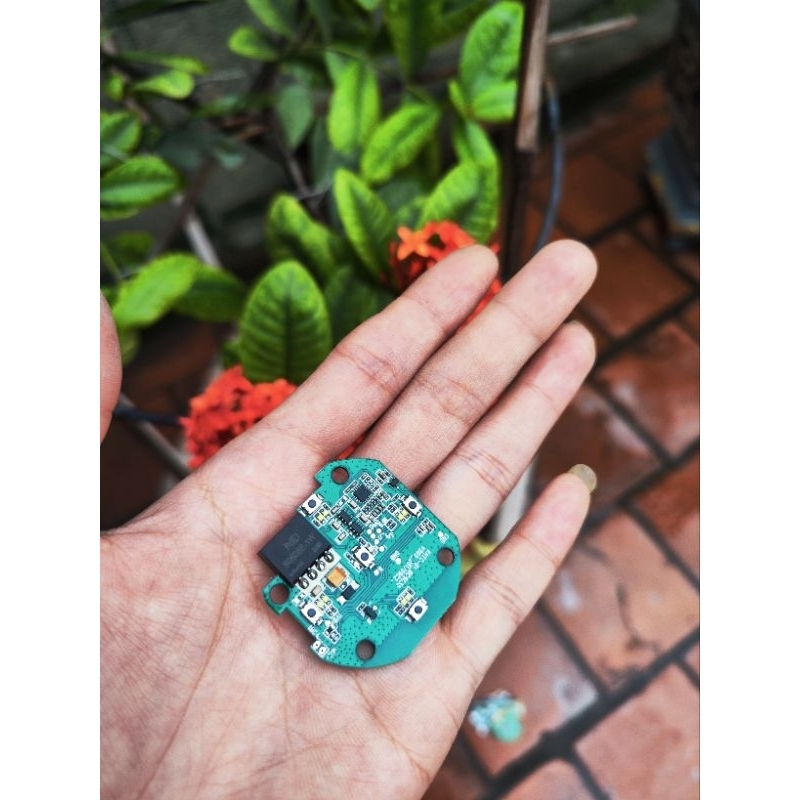 Mạch bluetooth CSR8635 CSR 8635 Qualcomm