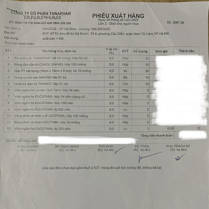 Dụng cụ hút mũi mẹ con SAKOMI