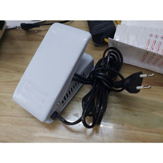 Bàn ga dùng cho máy may gia đình nội địa Nhật
