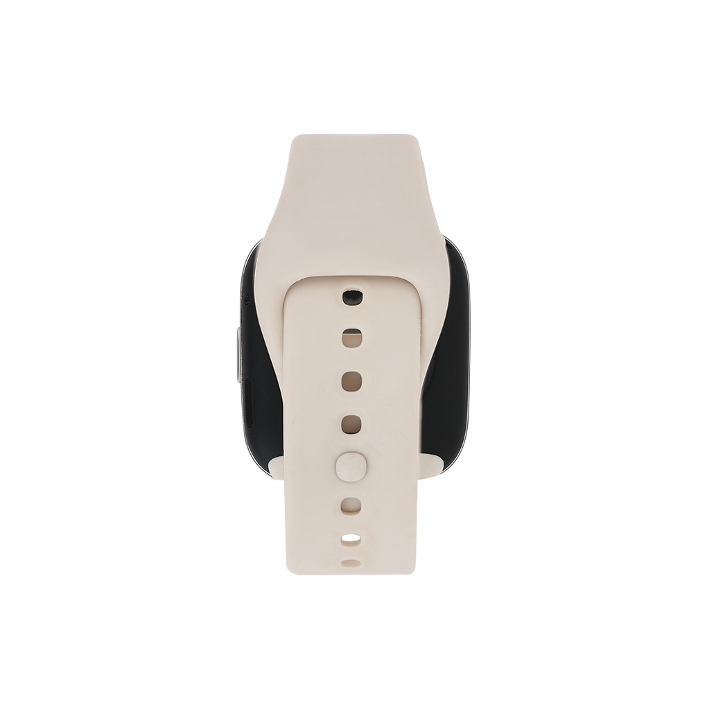 Đồng hồ thông minh Xiaomi Redmi Watch 3 - Bảo Hành Chính Hãng