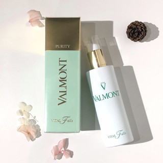 BỘT RỬA MẶT TRẮNG DA MỜ THÂM NÁM