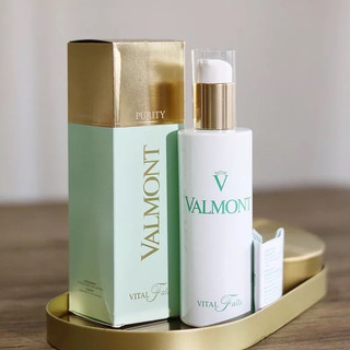 BỘT RỬA MẶT TRẮNG DA MỜ THÂM NÁM