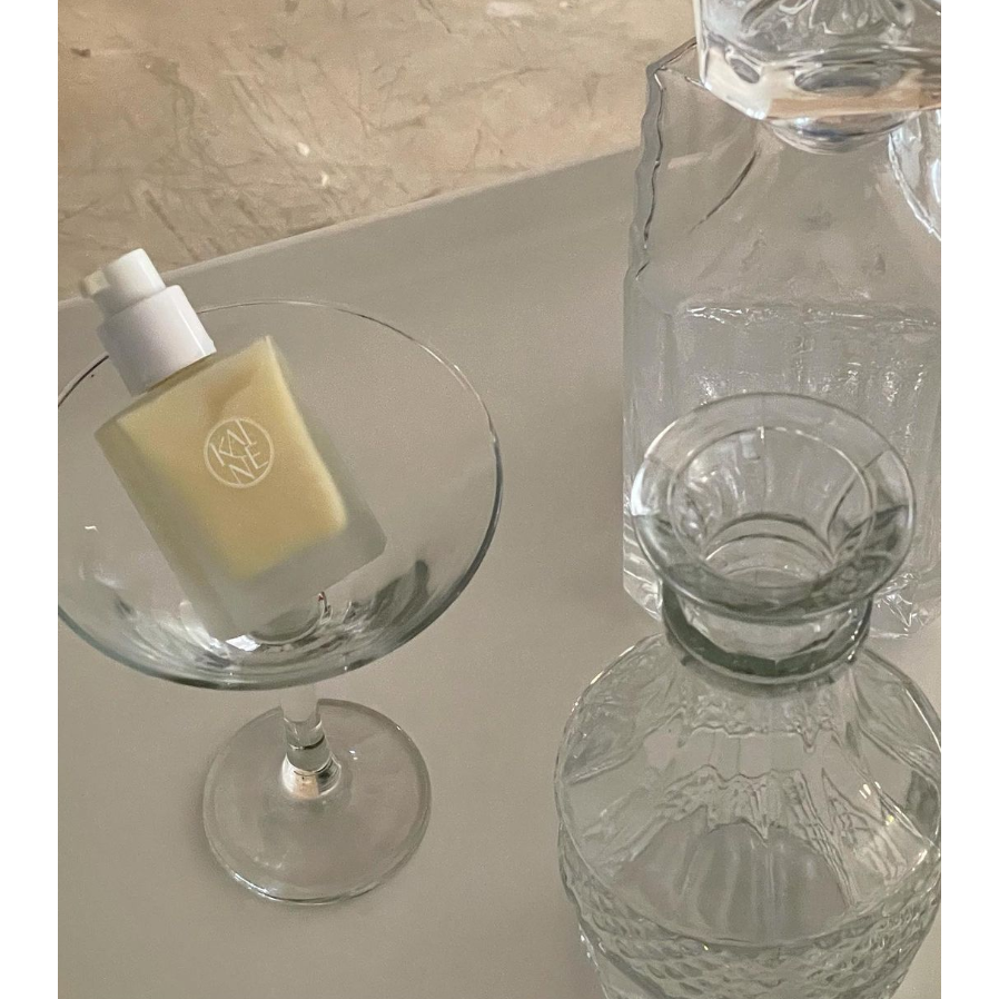 Tinh chất Kaine Vita Drop Serum 30ml