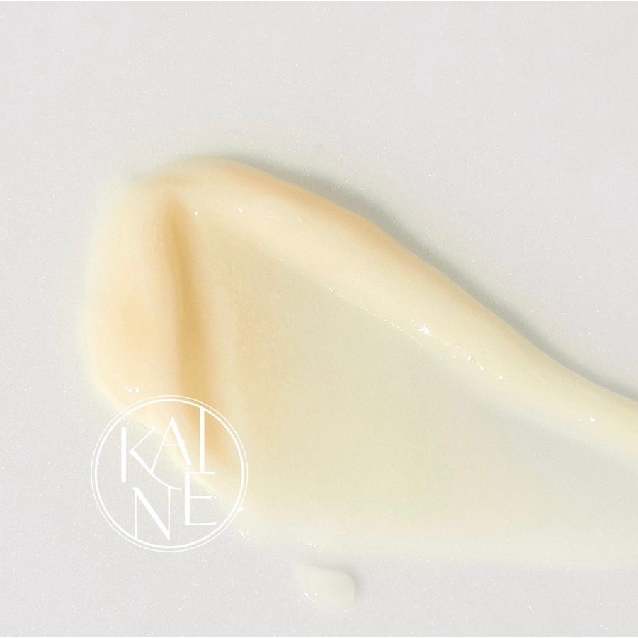 Tinh chất Kaine Vita Drop Serum 30ml