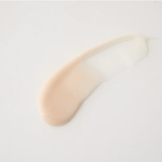 Tinh chất Kaine Chaga Collagen Charging Serum 30ml