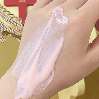 SỮA DƯỠNG THỂ VASELINE MỸ 725ML