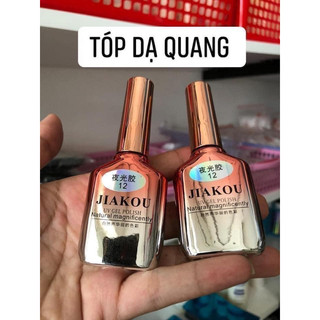Top dạ Quang