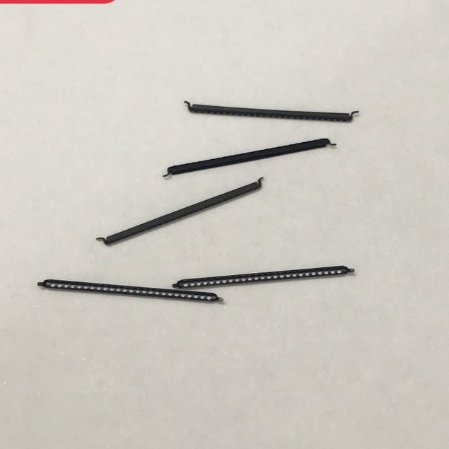 Combo 5 màng loa / lưới loa oppo Reno 5