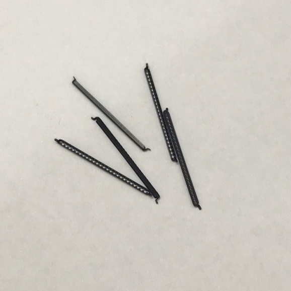 Combo 5 màng loa / lưới loa oppo Reno 5