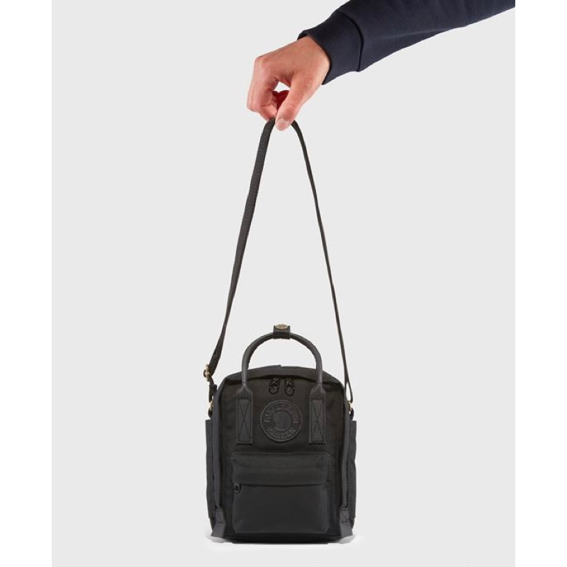 Balo chính hãng Kanken Sling