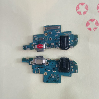 Cụm sạc samsung a52/a52s/ a10s/a20s/a30s/a50s/a21s bo sạc , main sạc