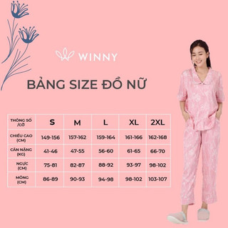 Sát nách quần đùi lanh WONNER LANH272008