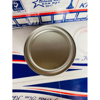 Sữa bột Lacgold Optimom 400g