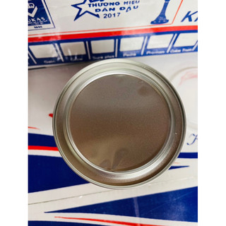 Sữa bột Lacgold Optimom 400g