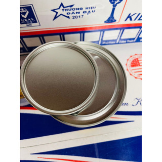 Sữa bột Lacgold Optimom 400g