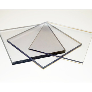 Tấm mica trong suốt dày 2mm/3mm/4mm/5mm