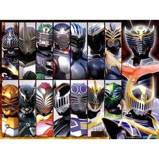 Đồ chơi Soft vinyl Mô hình nhựa dẻo siêu nhân phi long Hiệp sĩ mặt nạ Kamen rider Ryuki Dragon Knight