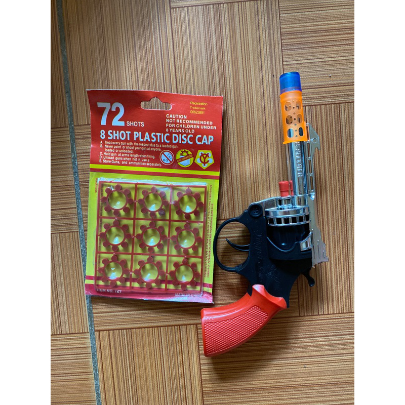 sugn khói tuổi thơ