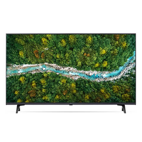 SMART TIVI LG 4K 43 INCH 43UP7550PTC-Phân phối bởi CTCP ABMA VN Showroom 52 Hoàng Diệu, P13, Q4, TPHCM