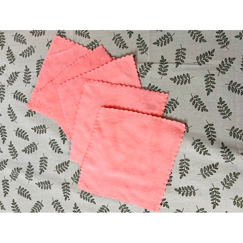 KHĂN LÔNG DÀNH CHO SÓC BAY ÚC VÀ HAMSTER