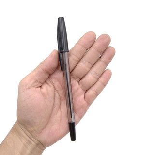 Bút bi UNI SA-S F (0.7mm) - Bút bi Nhật Bản