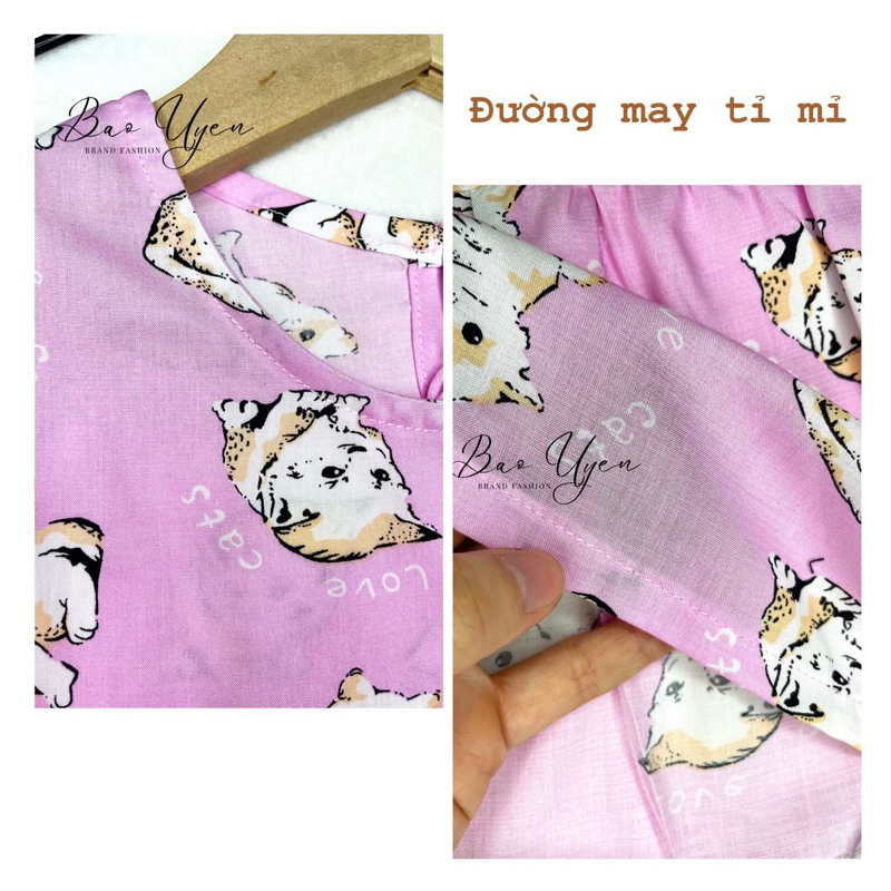 🌸ĐẦM BÈO TOLE BÉ GÁI TAY CÁNH TIÊN