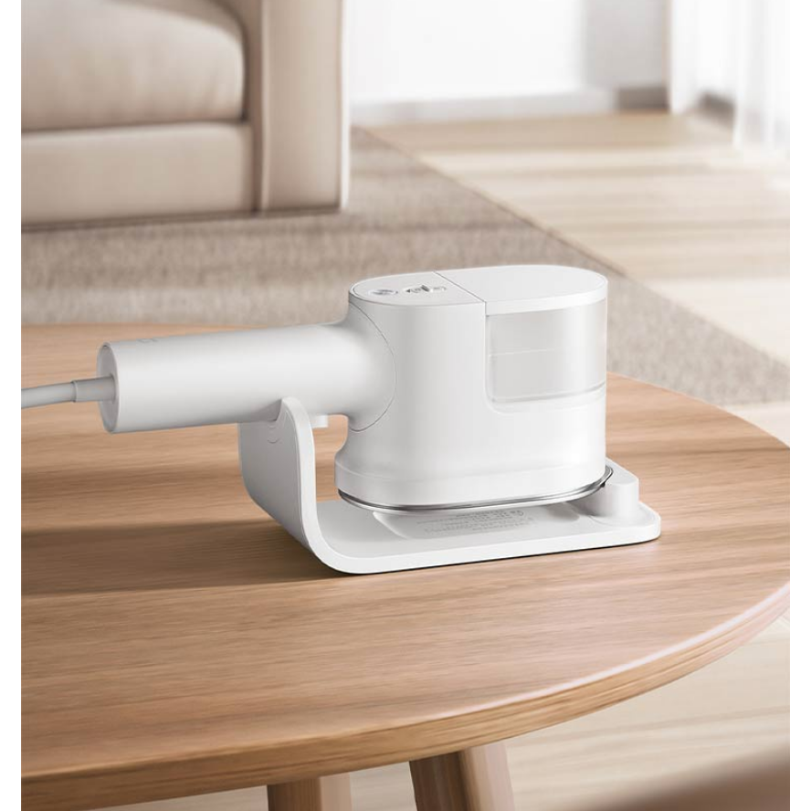 Bàn ủi hơi nước Xiaomi Mijia B502CN - Bàn là hơi nước cầm tay Xiaomi Mijia B502CN