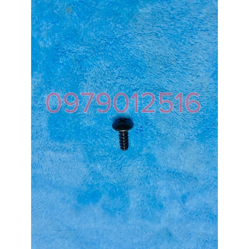 Vít 3 ke 5 ly dàn áo xe máy Suzuki