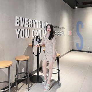 Sandal MLB triple New 2023(Cam kết chính hãng )