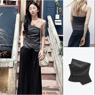 Áo quây hàng TQ(sẵn trắng, đen cúp)