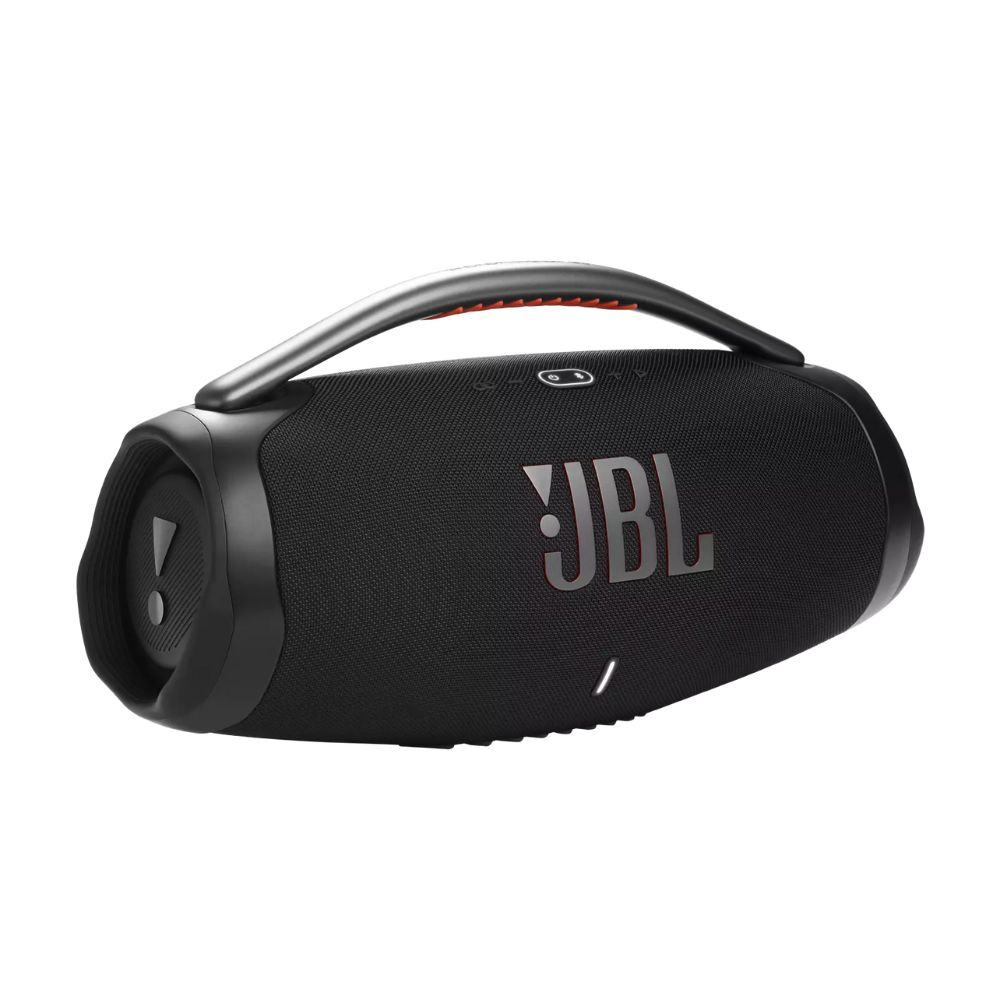 Loa Di động Bluetooth JBL BOOMBOX 3 - Chính hãng phân phối