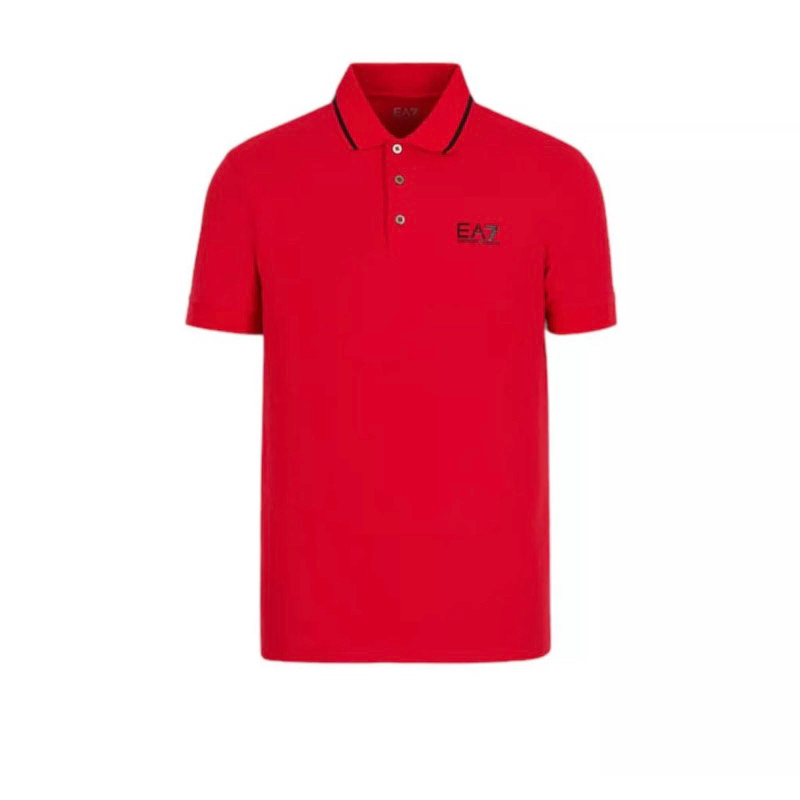 Áo PoLo Nam A/X chuẩn xịn 100%