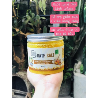 Bộ 3 siêu trắng nhà hm cosmetic
