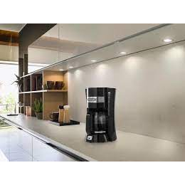Máy pha cà phê Delonghi ICM15210.1