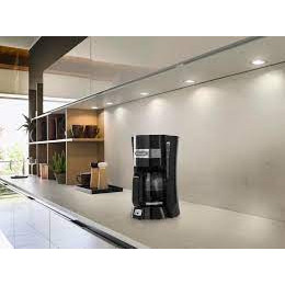 Máy pha cà phê Delonghi ICM15210.1