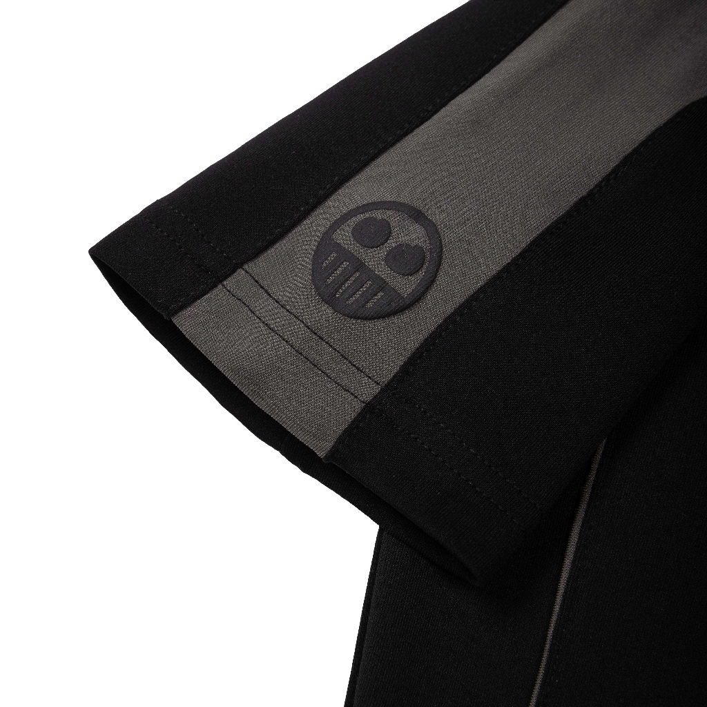 Áo thun OnlyfanOB The ORBIT