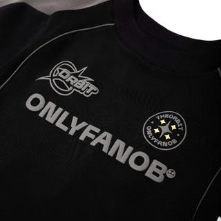 Áo thun OnlyfanOB The ORBIT