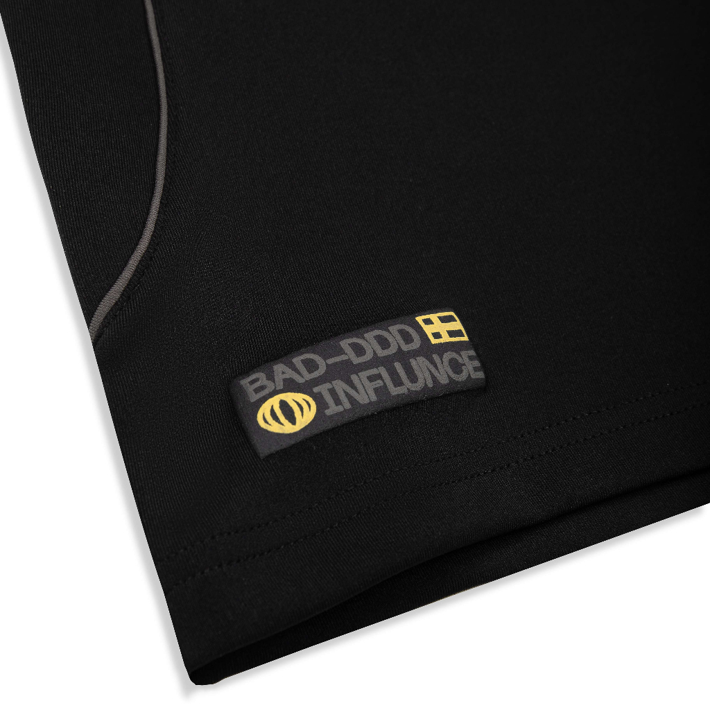 Áo Croptop OnlyfanOB The ORBIT