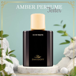 Nước hoa nam davidoff zino 5ml/10ml/20ml