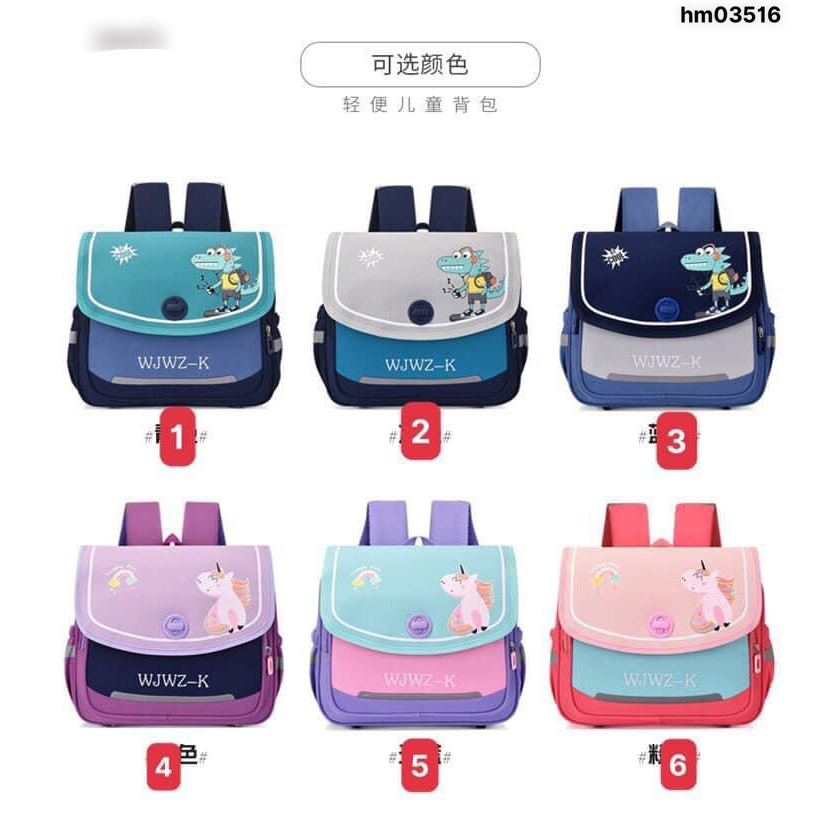 Nghe nói em ý đang hotttt. Vừa đẹp lúc hàng về siu xinh các bác ạ 😘 𝗕𝗔𝗟𝗢 𝗕𝗔̉𝗡 𝗡𝗚𝗔𝗡𝗚 𝗖𝗛𝗢 𝗕𝗘́ only #229kkk/c thôi ạ!